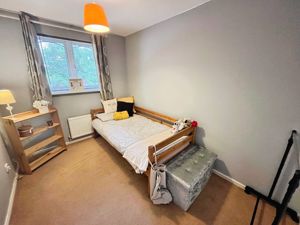 Bedroom 4- click for photo gallery